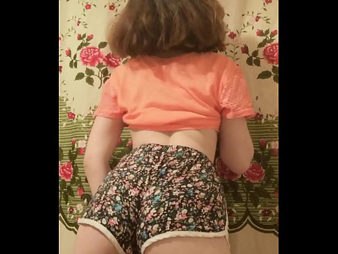 ❤️ Sexy mucheche achikumura kabudura pacamera ☑ ﹏