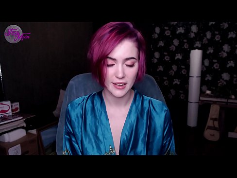 ❤️ Murairo wejerk off kubva kumusikana wechiRussia muChirungu ☑ ﹏